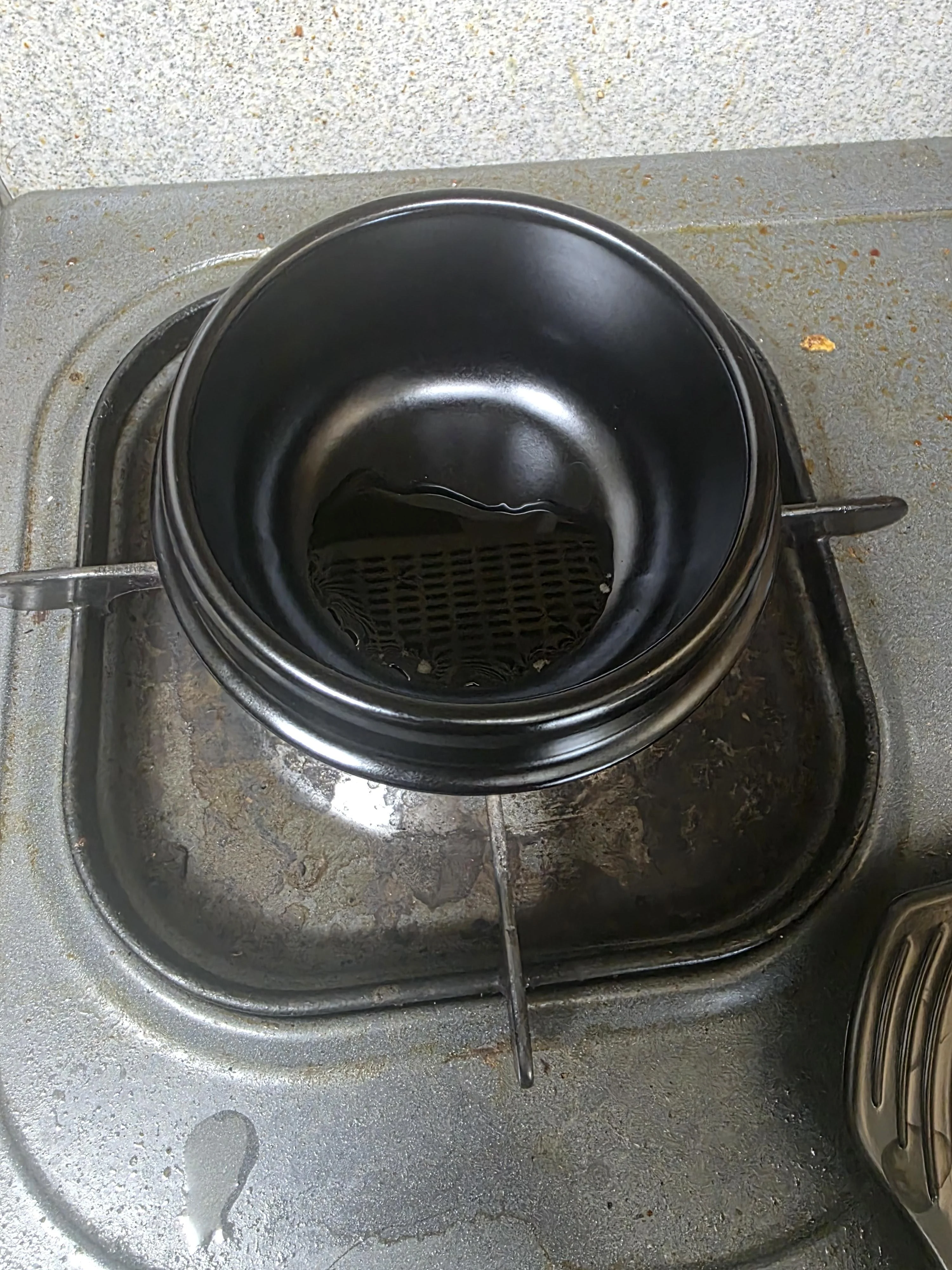 폭탄계란찜 ㅇㄷ (4)