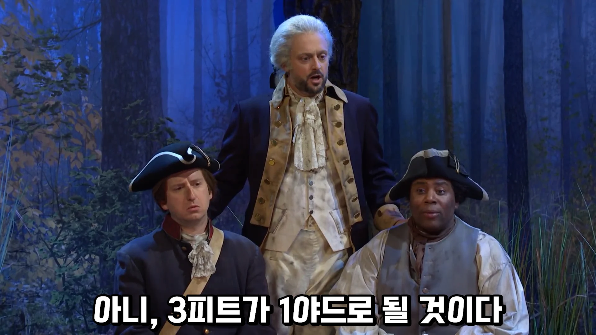 위대한 우리 미국은 이런 국가가 될 것이다 (18)