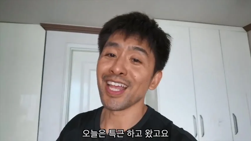 결혼한 유부남이 세상에서 가장 행복한 순간 ㄷㄷㄷ (11)