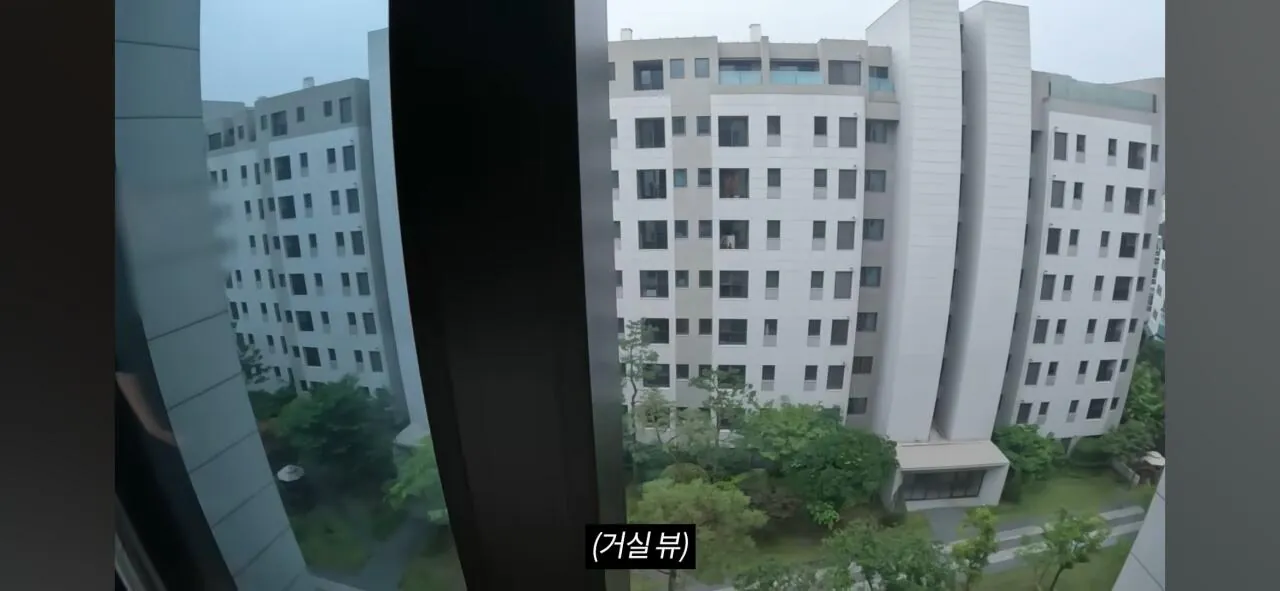 코인으로 800억 번 20대의 집