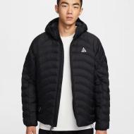 나이키 ACG 라바 플로우 외 곡갱이