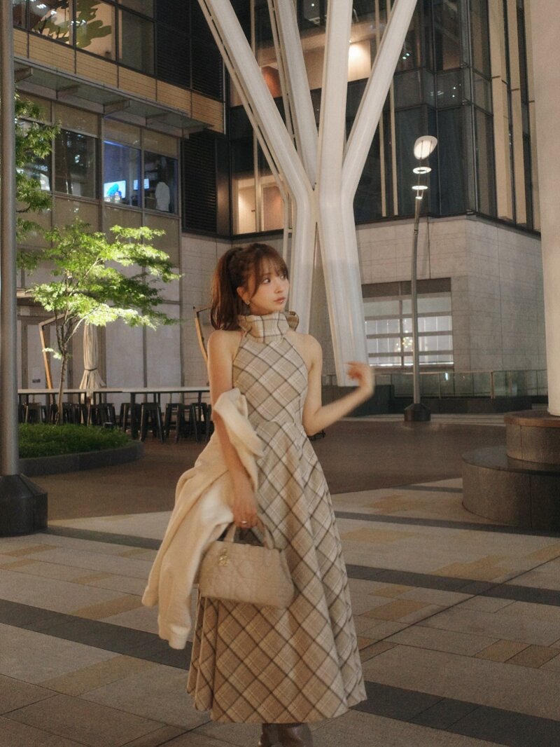 미카미 유아 근황 (4)