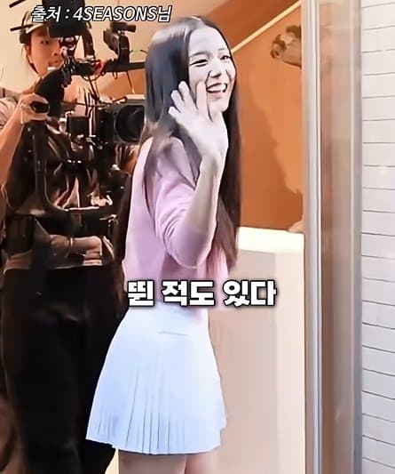 광고주들이 사랑하는 광고퀸의 애티튜드 (19)