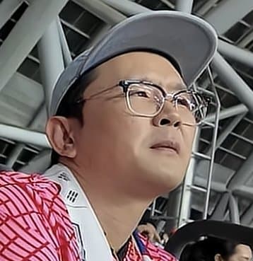 군 면제 인터뷰에 극대노 한 이경규 (28)