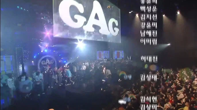 현 30-40대들아 덬들은 이때로 돌아가고 싶음? (4)
