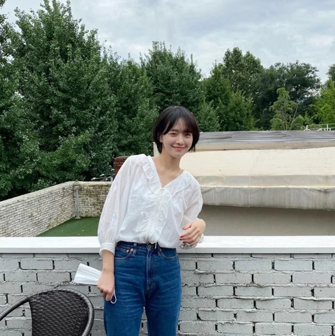 '단발' 하면 제일 먼저 떠오르는 연예인은????.jpgif (14)