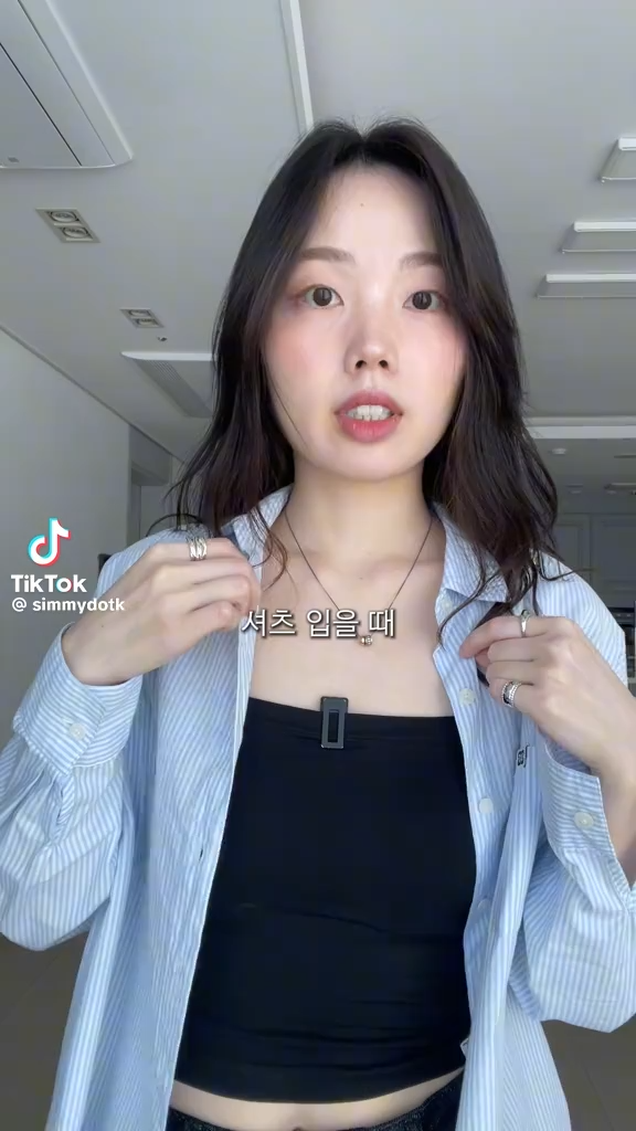 bfNlsJ