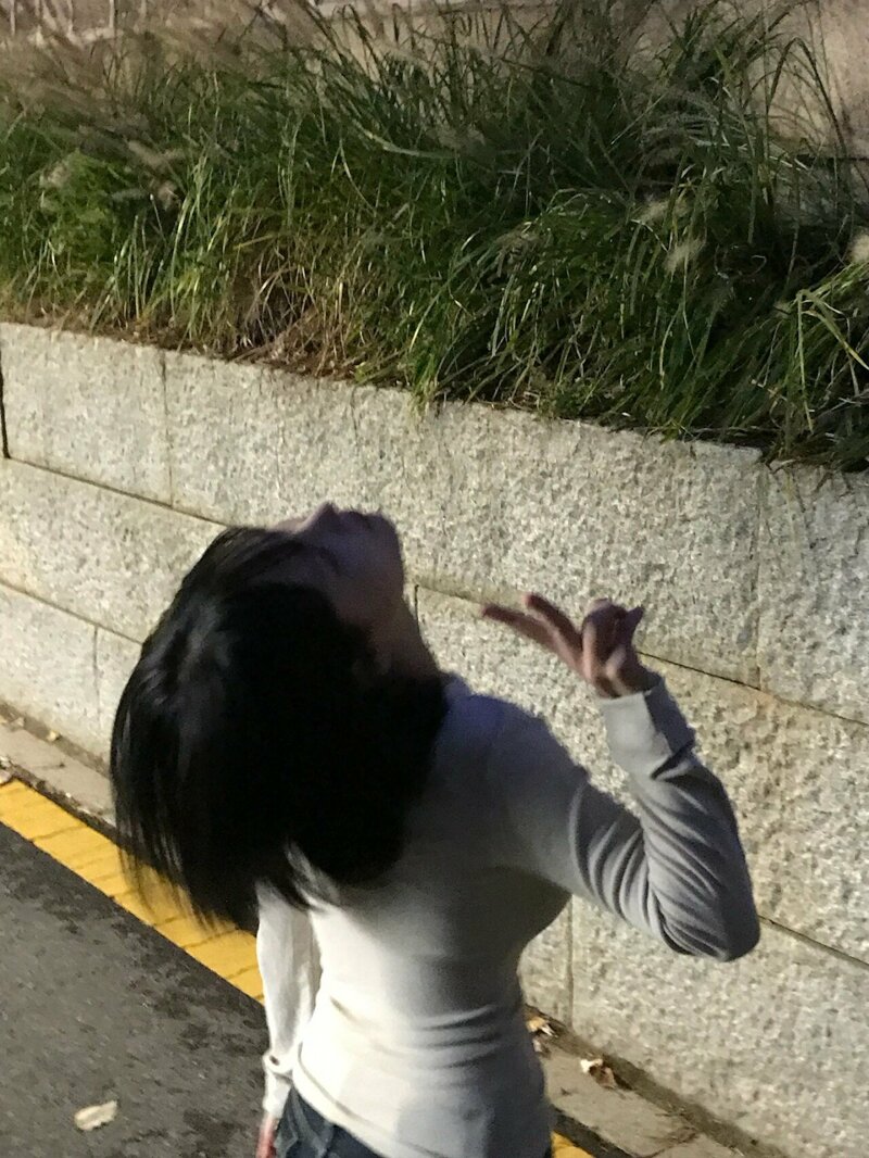 ㅇㅎ) 얼굴은 못나왔지만 다른 모든게 마음에 든다는 여자 (8)