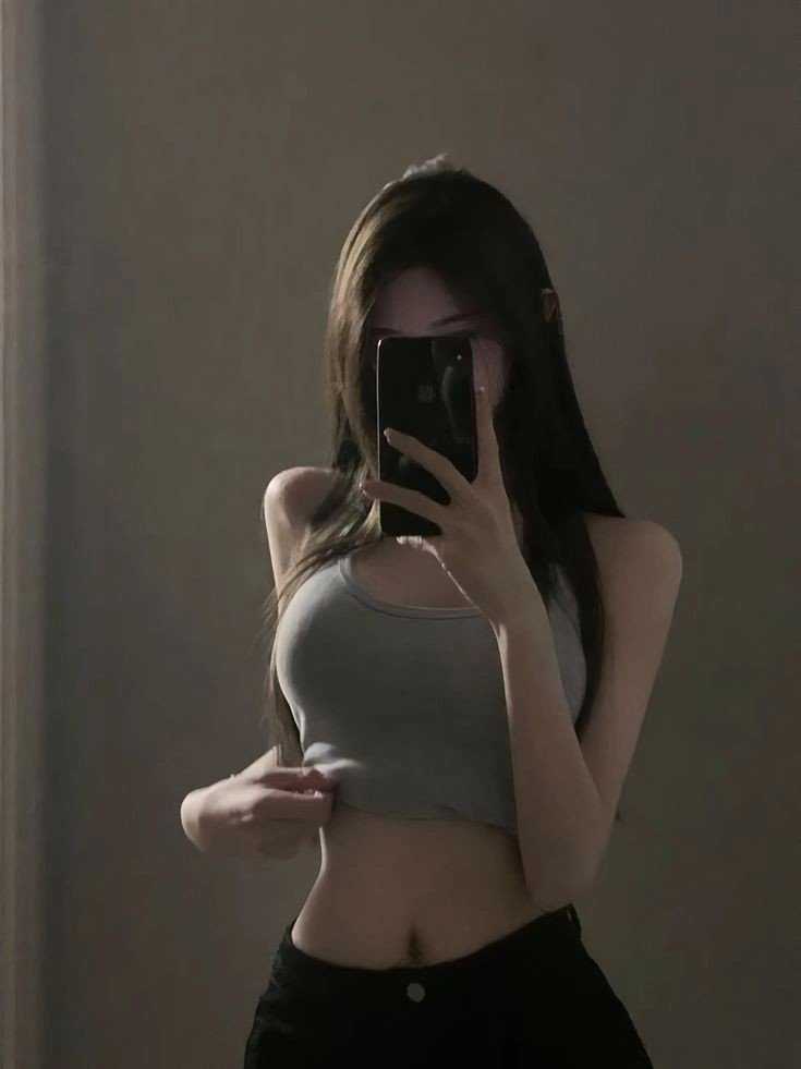 ㅇㅎ) 허리 얇은 여자가 좋은 이유 (7)