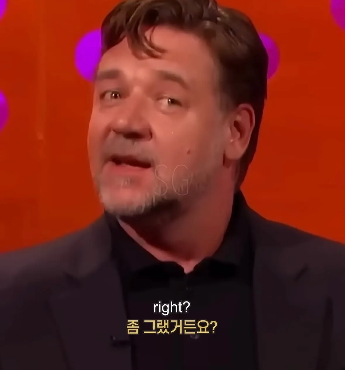의외라는 마이클 잭슨의 취미활동