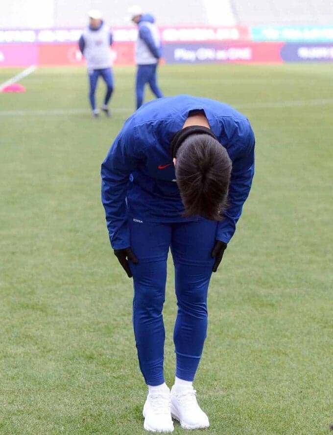 ■ 이번꺼는 내가봐도 민심이 많이 안좋네 (9)