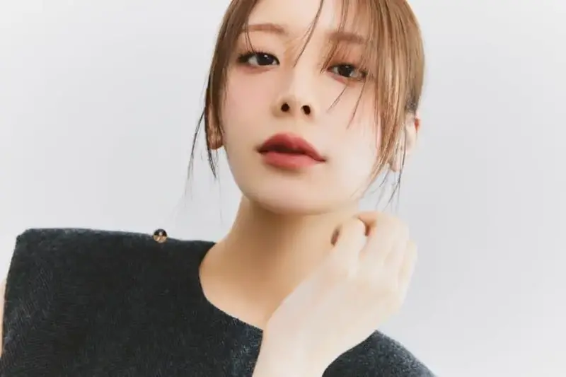 시구하는 니뽄 모델 눈나 (2)