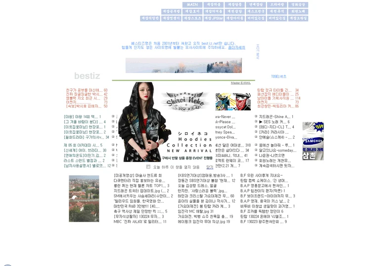 vxIzx