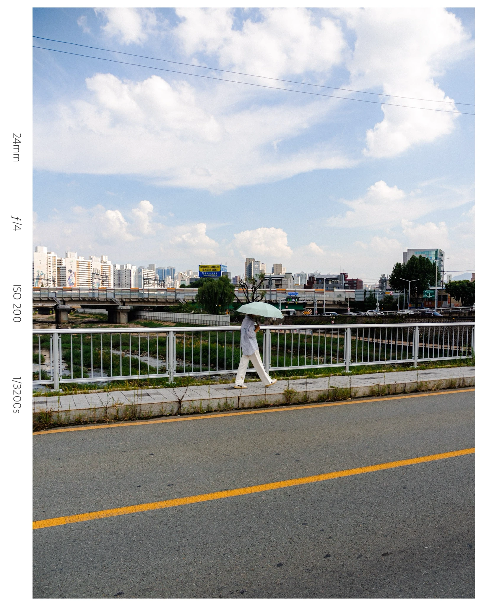 3분기 결산(50pic) (26)