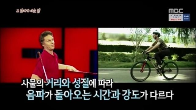 싱글벙글 리신이 음파 잘 맞히는 비법 (22)