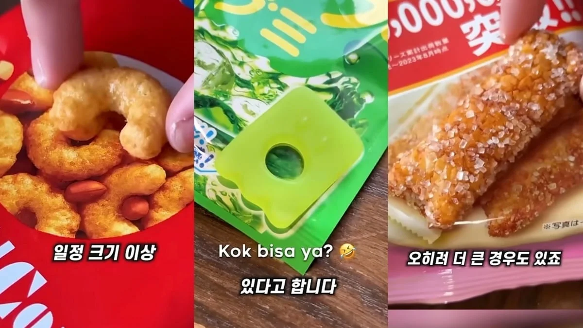 이 법 통과되면 망할 기업 (2)