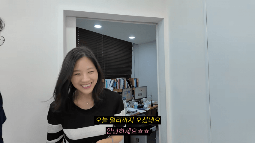 치과의사 아내로 산다는 것 (2)