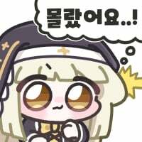 산후조리원에 1,300만원 쓴 유튜바 후기..