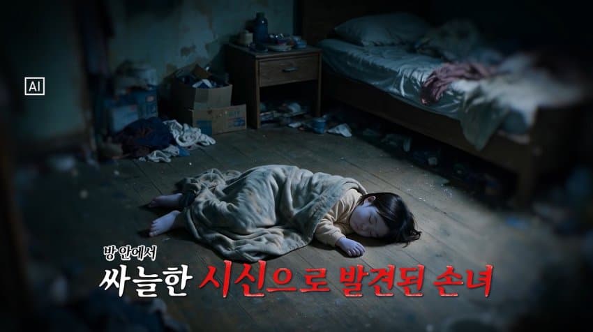 터무니없는 이유로 무죄 판결 받은 살인사건 (4)