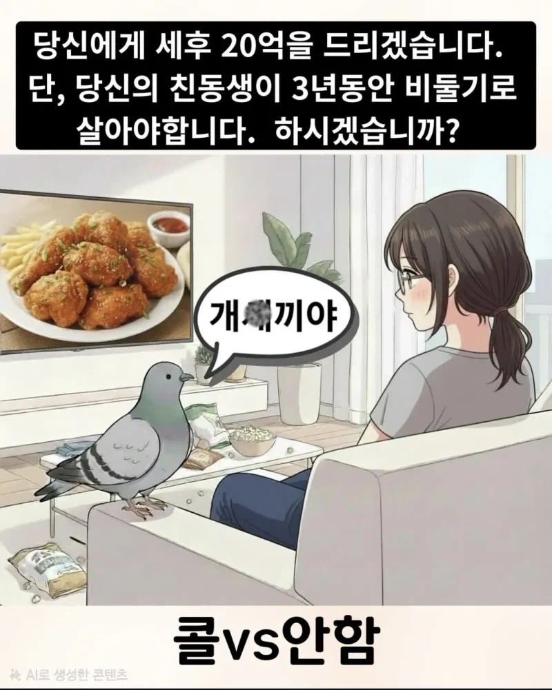 tHyHkm
