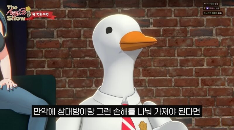계약서의 꽃은 (27)