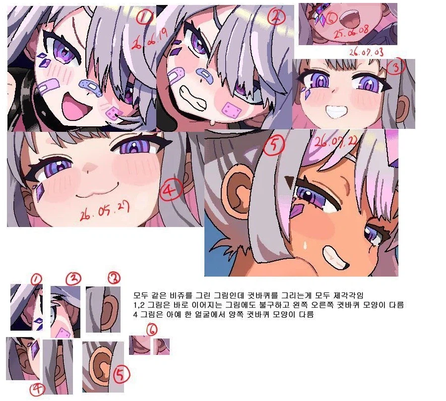 버튜버)이 양반 짤은 안쓰는게 좋을듯 (3)