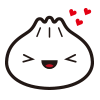 꺄아