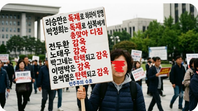 스크린샷 2026-06-14 160914.png
