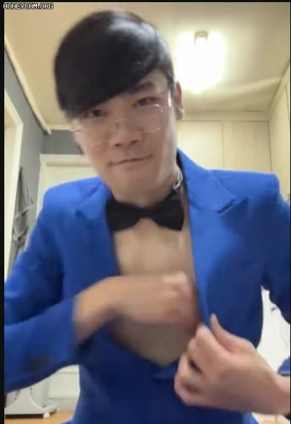 닛몰캐쉬가 소중하게 아끼던 것