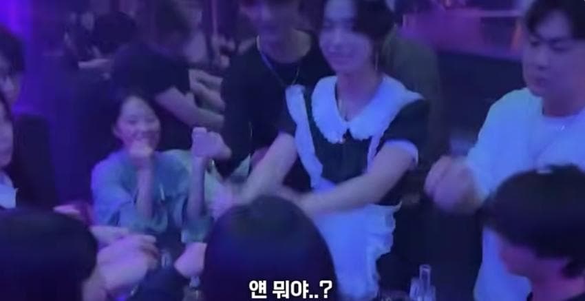 칭다오의 기적. 한국좋아하는 중국미녀 싱싱이랑 데이트하기. ㄷㄷㄷ (6)