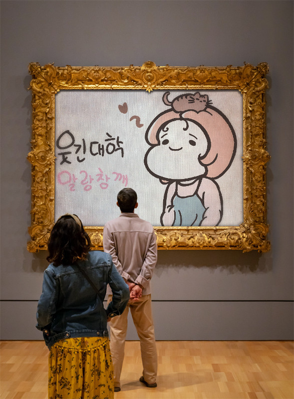 사회초년생들이 조심해야 한다는 찐 악질 상사