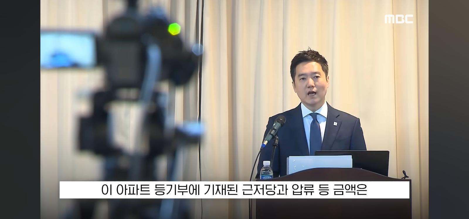 경매들어간 압구정 아파트 (27)