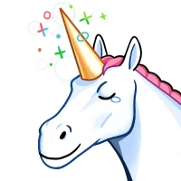 icon_1