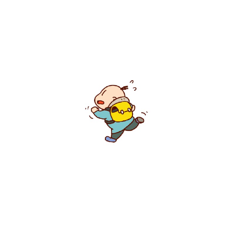 3.png