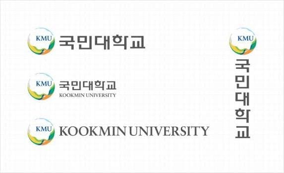 싱글벙글 해외에서 한국인들 욕할때 쓰는 단어 (7)