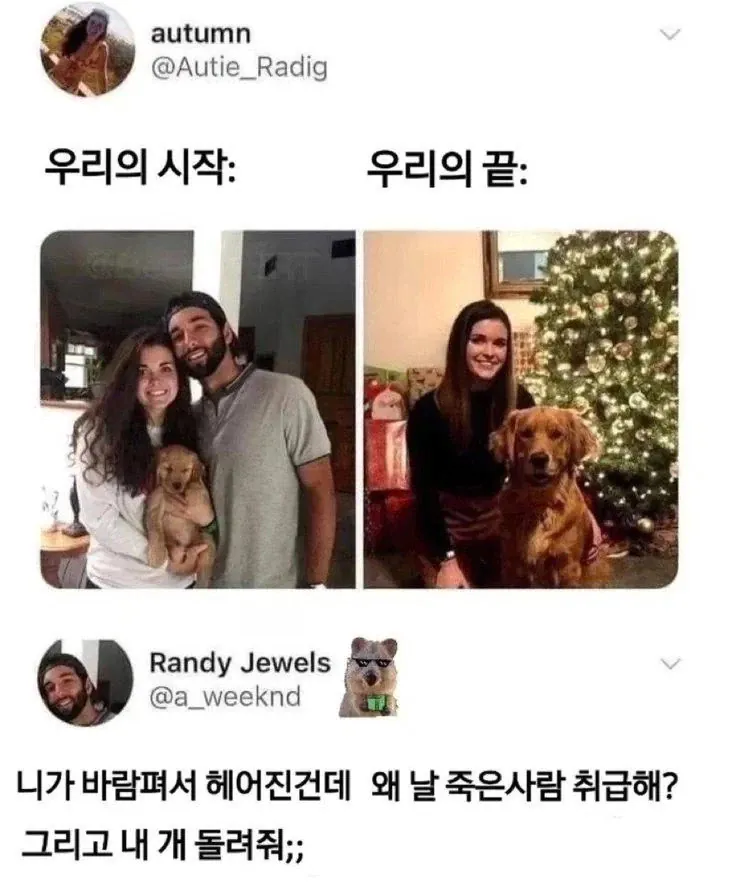 SNS를 믿으면 안되는 이유