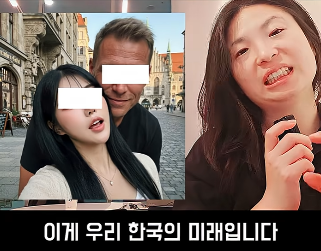 페미니즘은 남성 해방 운동이였다 (6)