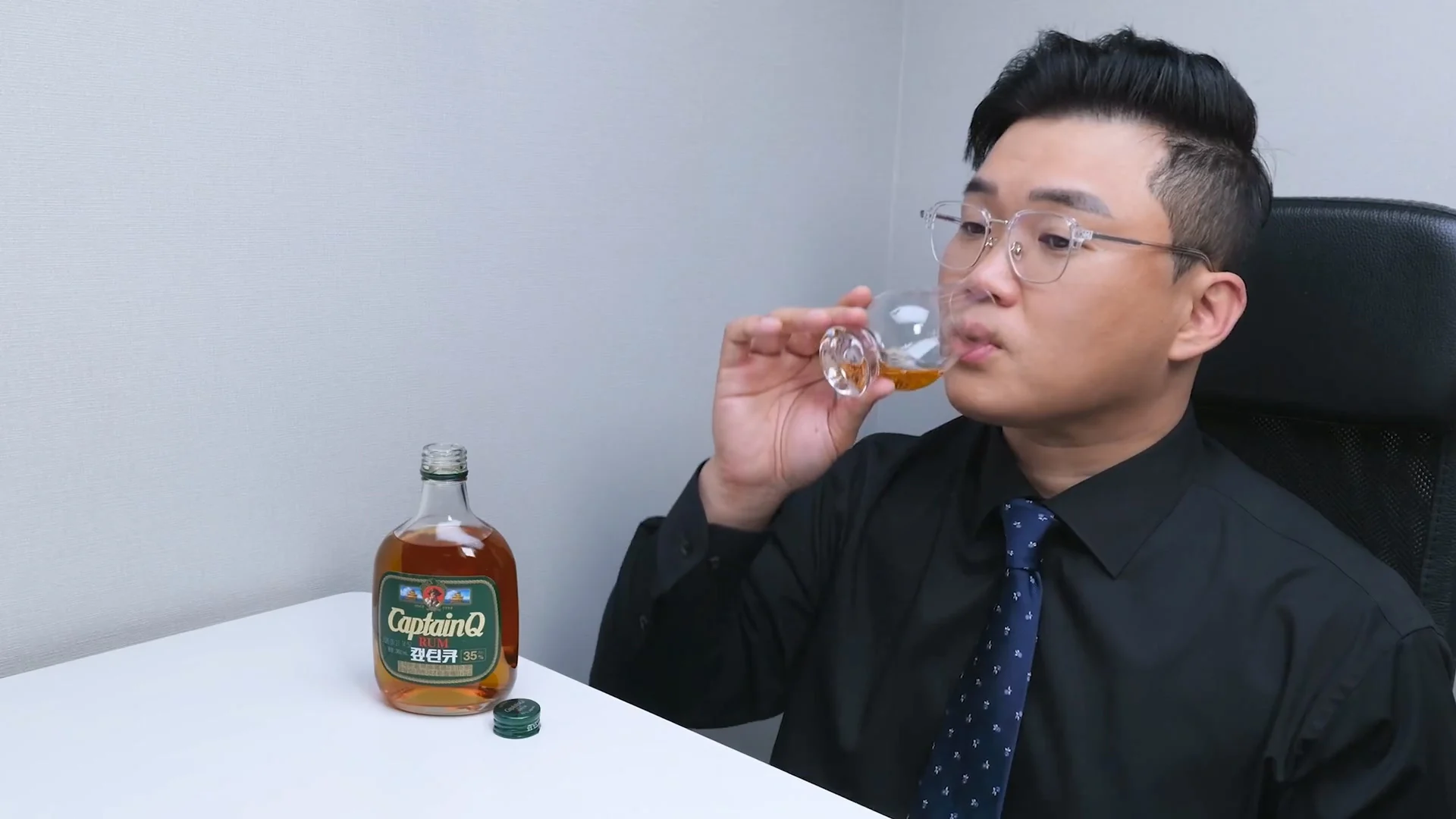 11년만에 리메이크 했는데 초심잃은 제품... (23)