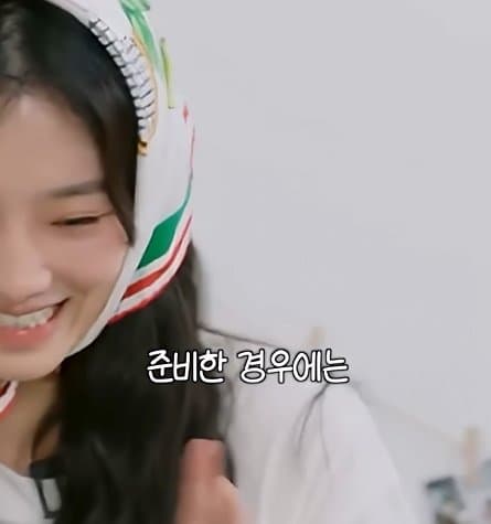 사실 루머공장이라는 나무위키 (42)