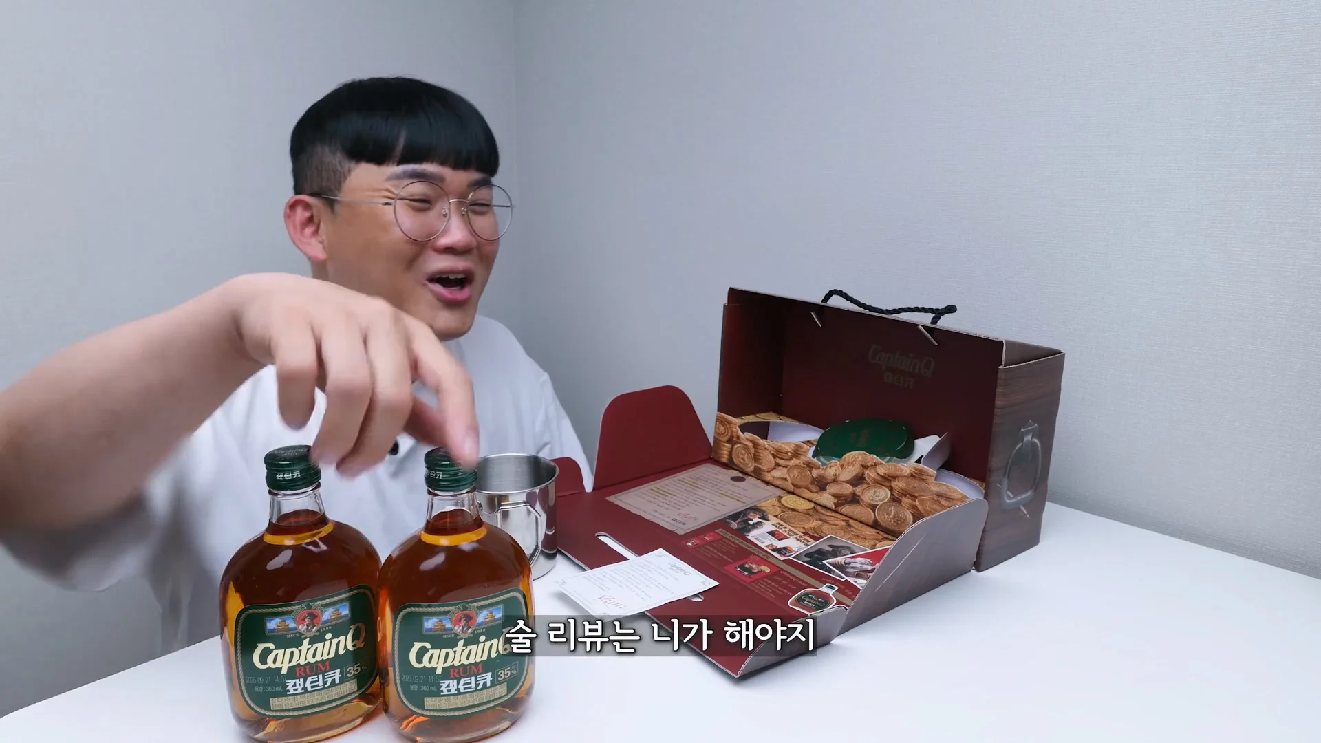 11년만에 리메이크 했는데 초심잃은 제품... (21)