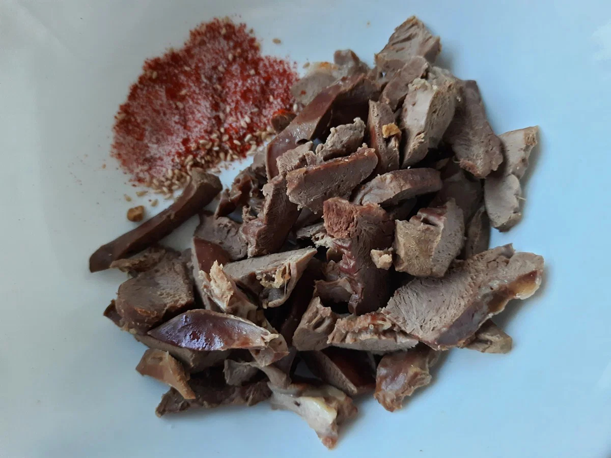 dKEIlO