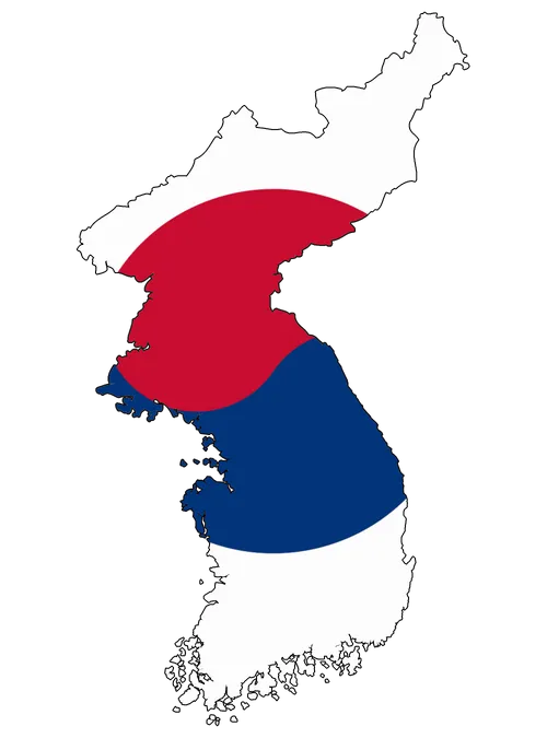 스포)콜옵 신작 캠페인이 아쉬운 점 (2)