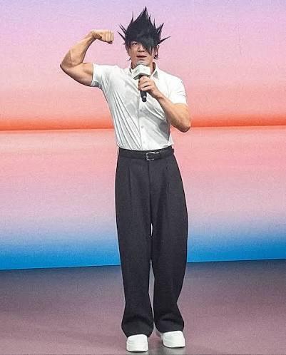 화제의  혼다 개발자 (2)