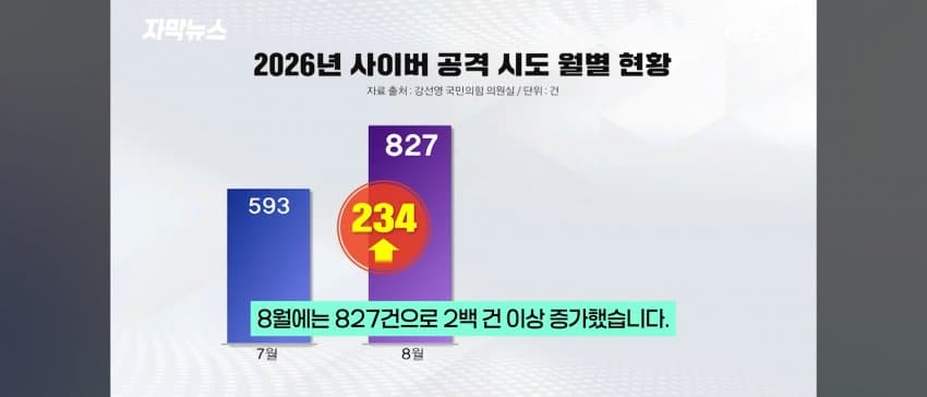 안싱글벙글 국가 (12)