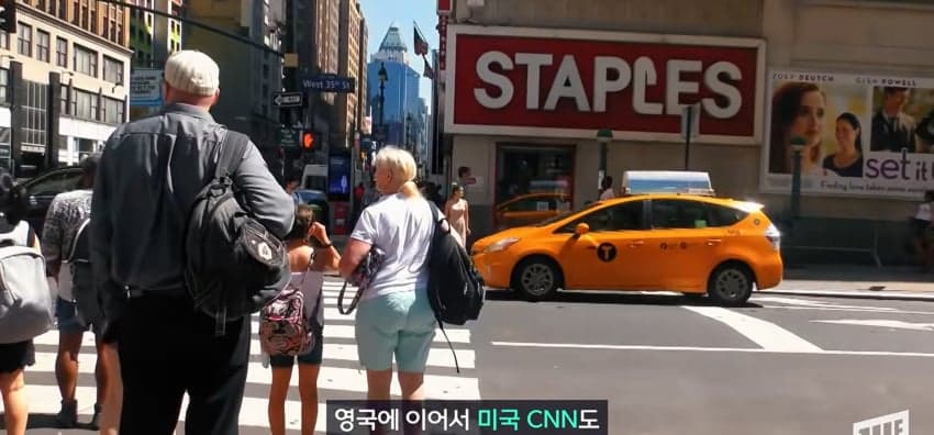 안전성, 쾌적성에 효율까지, 미담 폭격맞는 '서울 지하철' (13)