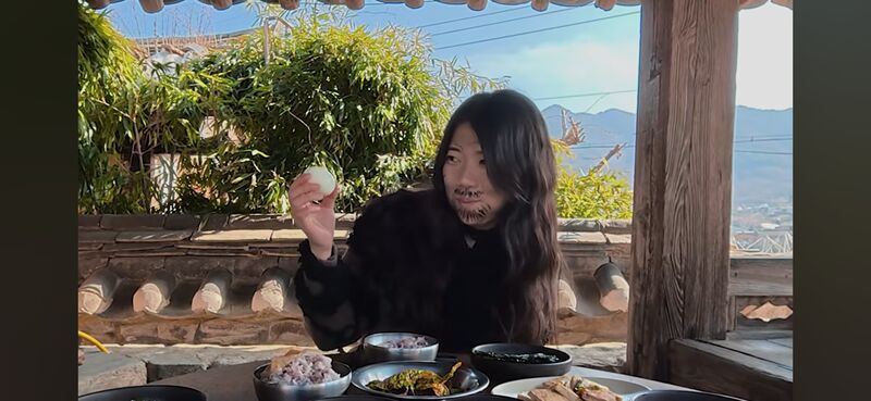 충주시 새 영상 떴다