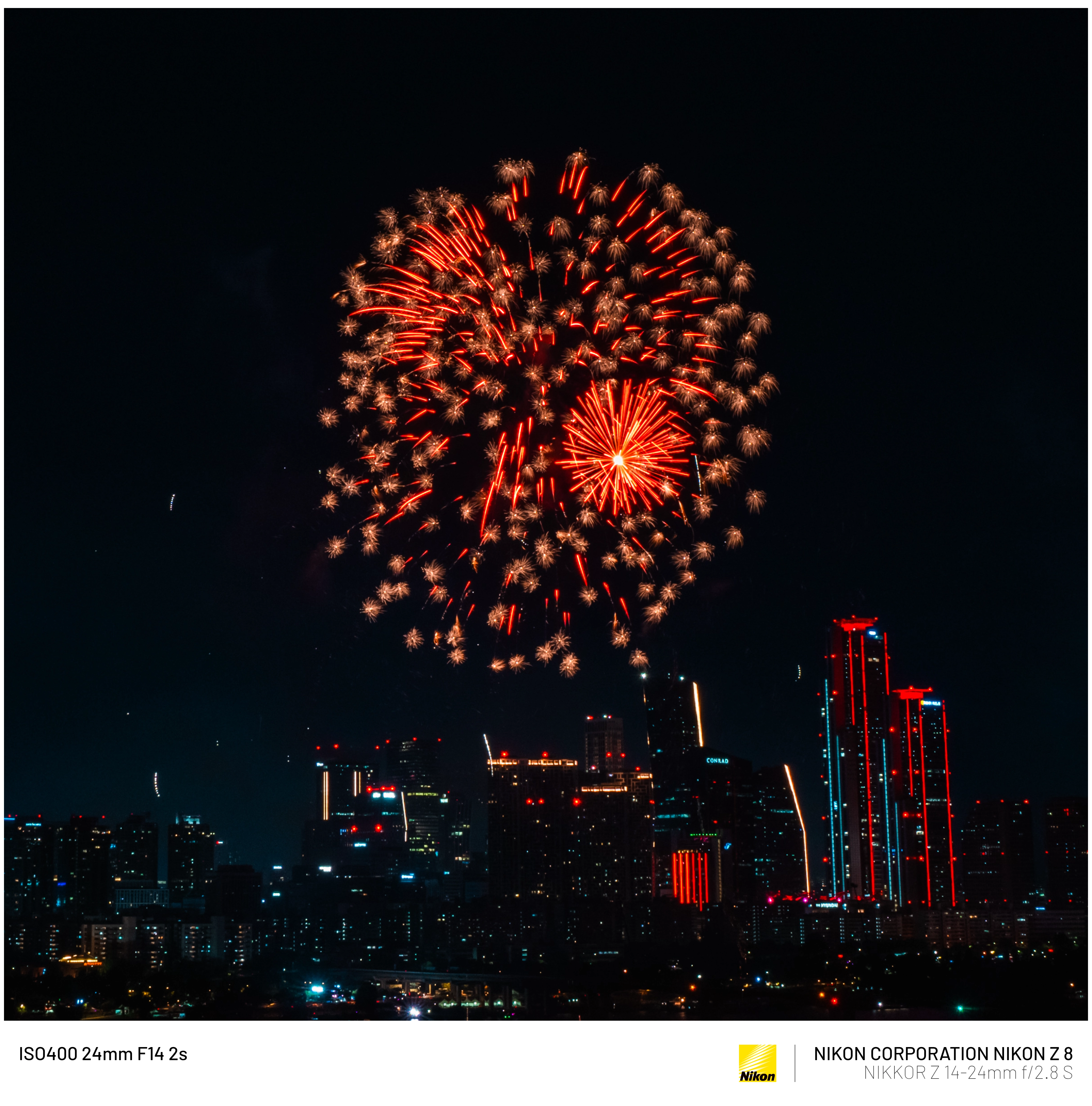 세계불꽃축제 2부(15장) (10)