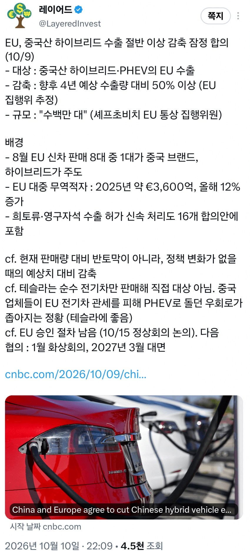 10월 12일 시황 (22)