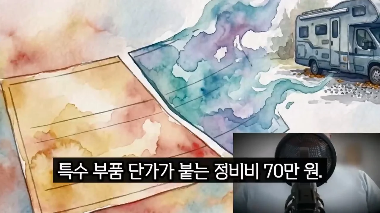 캠핑카 시장이 무너진 진짜 이유, 되팔지도 못하는 구조.mp4_20260824_092240.661.jpg
