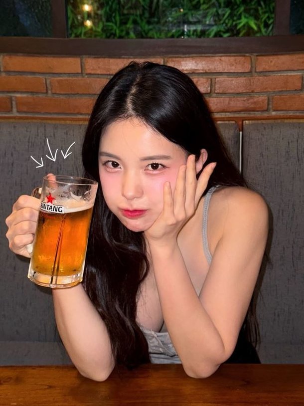 메시 sns에 은퇴 축하 댓글쓴 호날두